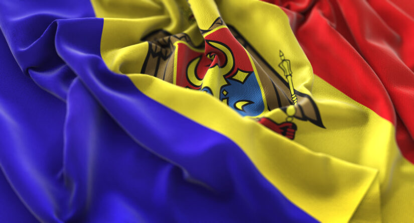 Andorra low flat taxes: Key Insights 2025