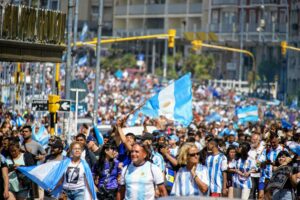 Argentina citizenship by birth 2025 updated guide for expats