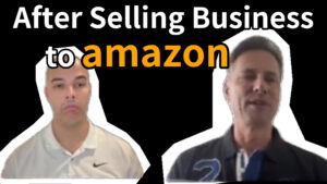 Christian Jagodzinski