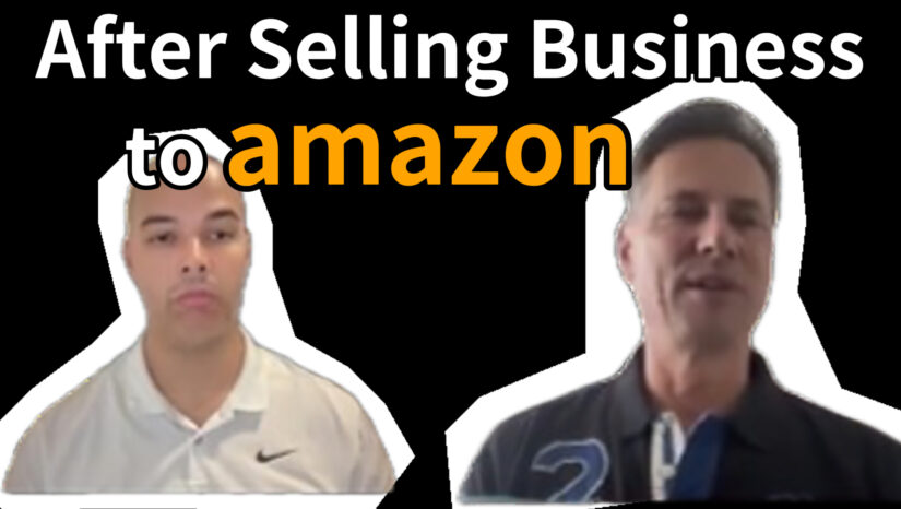 Christian Jagodzinski