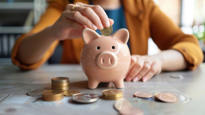 2025 Best High Interest Savings Account in Singapore