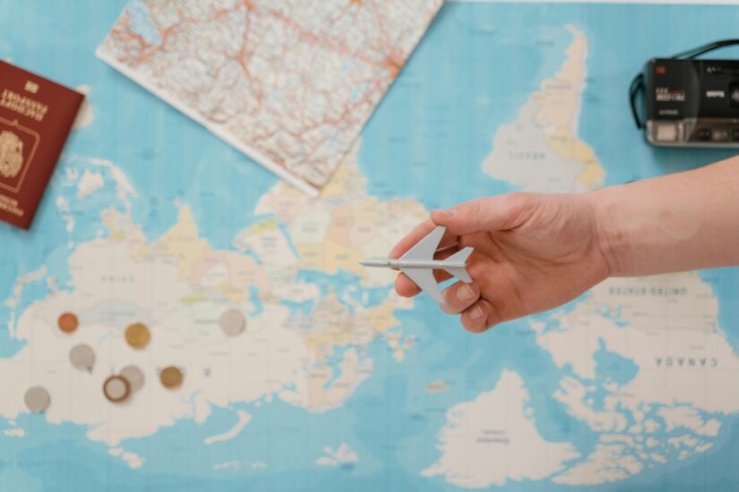 Best second passports for EU citizens: 2025 Guide
