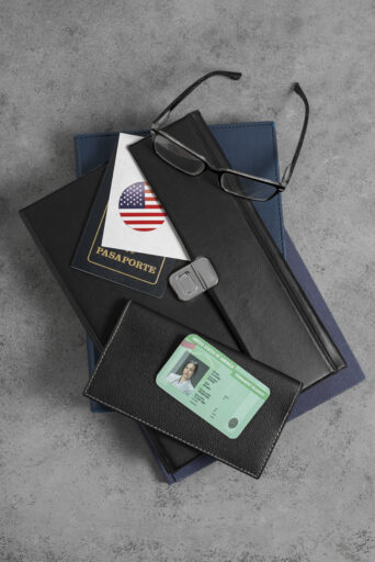 Is E-2 Visa right for you?
