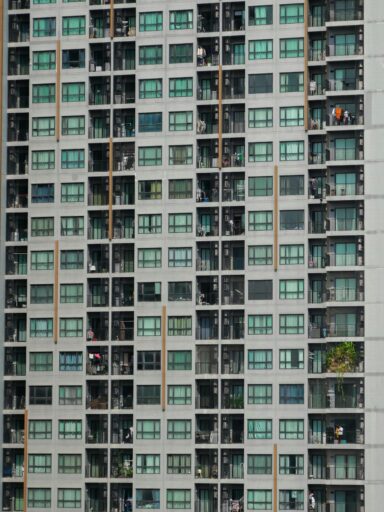 Buying property in Thailand with Thailand elite visa