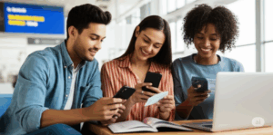 US tax refund explained | Can I get back tax when I leave US?