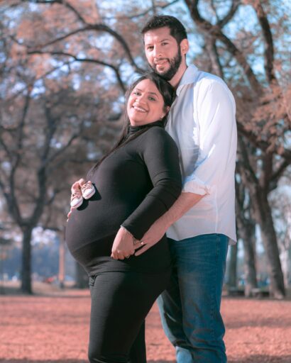 Argentina citizenship by birth 2025 updated rules