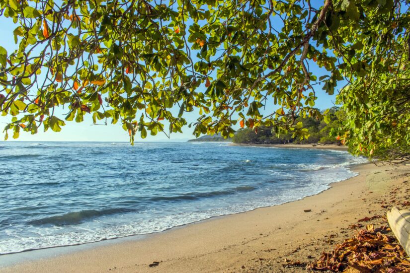 Costa Rica Pensionado Visa Guide for Expats