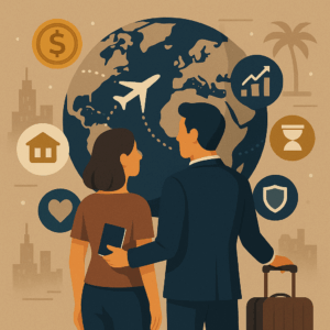 ChatGPT Image Jun 26 2025 11 00 21 PM