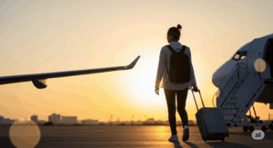 Do I need to pay taxes after leaving US? | A Guide