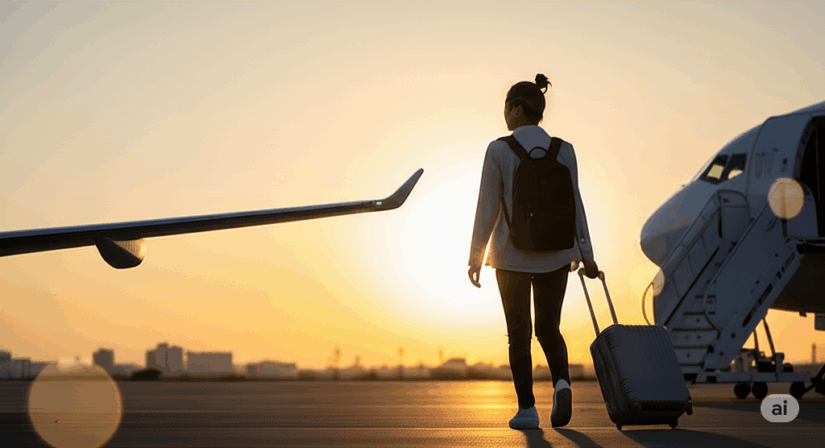 Do I need to pay taxes after leaving US? | A Guide