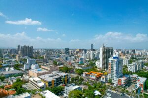 Dominican Republic Investor Visa Guide for Expats 2025