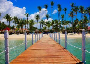 2025 Guide to Dominican Republic Pensionado Visa