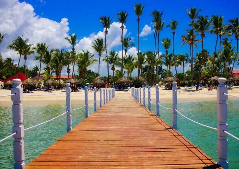 2025 Guide to Dominican Republic Pensionado Visa
