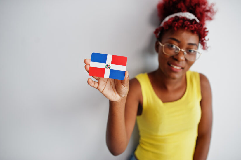 Dominican Republic Rentista Visa Guide 2025