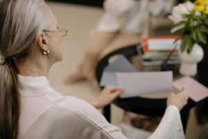 HMRC Pension Tax Changes 2025