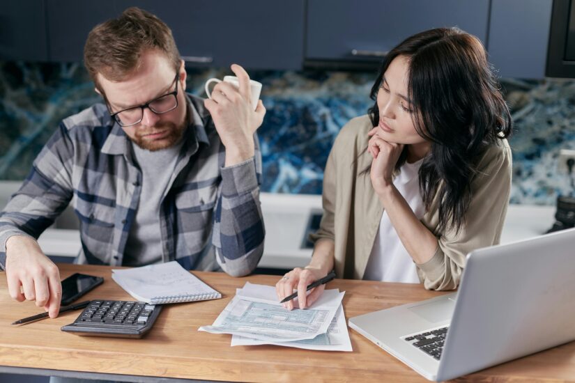 Navigating how to deal with vulture funds in 2025