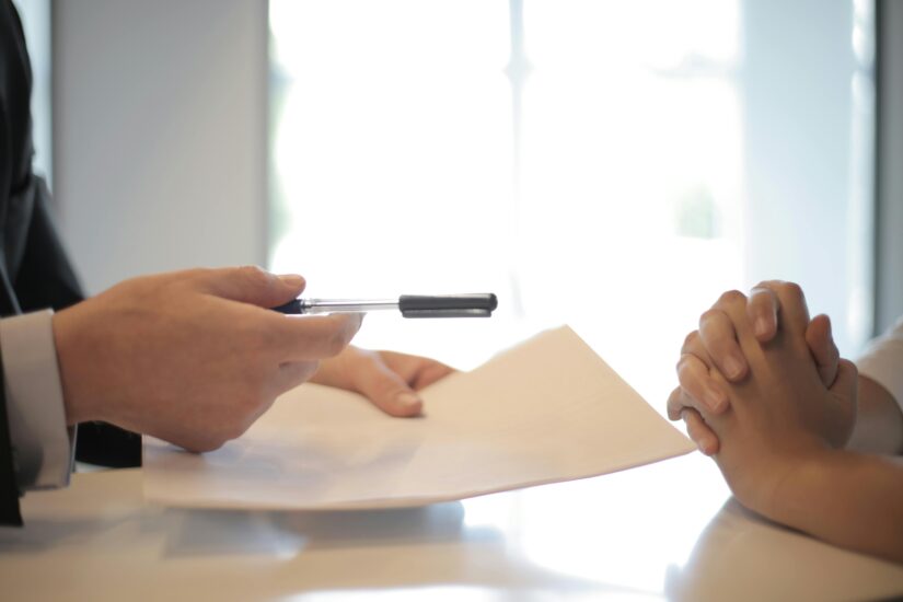 What is an insurance wrapper and how it works