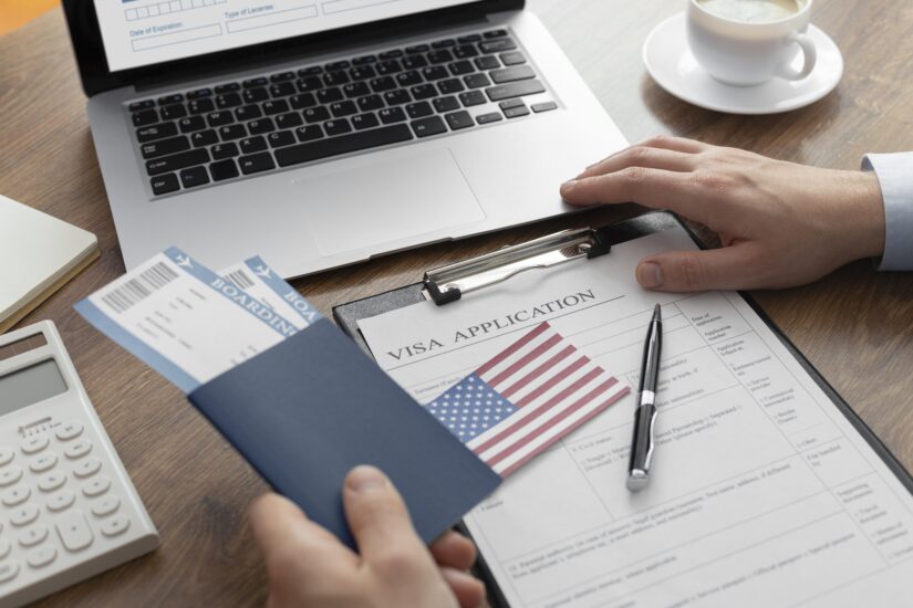 Is E-2 Visa right for you?