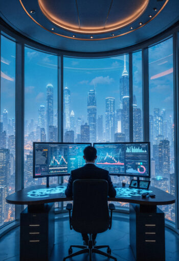 Singapore treasury bills guide