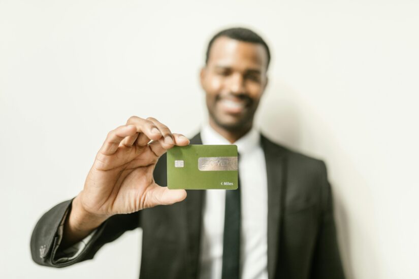 IS THE EB-5 VISA WORTH IT?