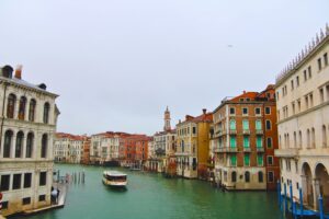 italy citizenship by descent legal updates in 2025