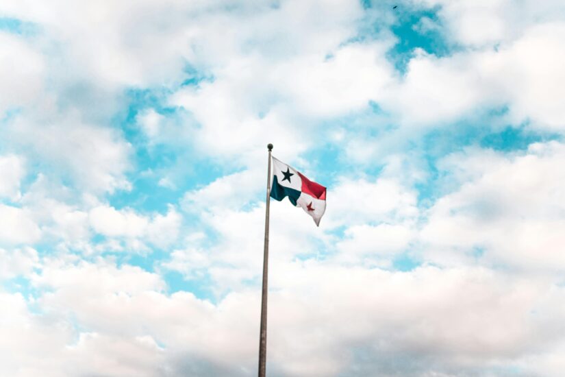 Panama Friendly Nations Visa: Step-by-Step Guide 2025