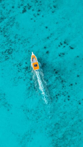 Dominican Republic pensionado visa