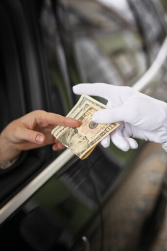 Remitly vs Western Union Rates