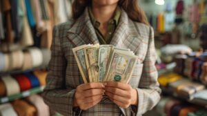 singapore treasury bills