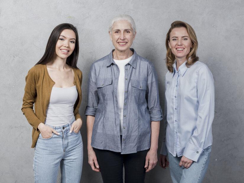The 3 generation rule in wealth management