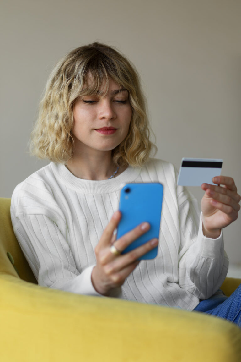 Remitly vs Sendwave: Full Comparison of Rates, Limits, Speed