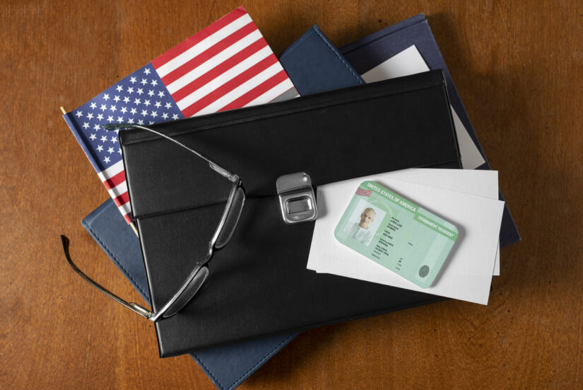Understanding US Exit Tax