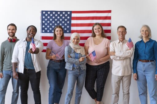 Navigating US Exit Tax for Us Citizens