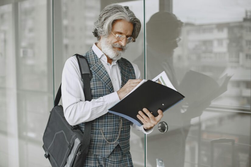 Who pays US exit tax? | Guide for expats and HNWIs