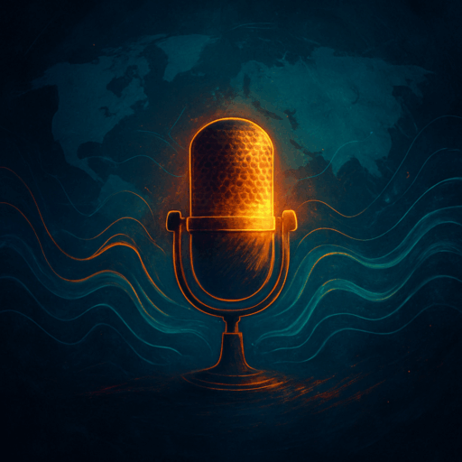 Wealth Manager podcast