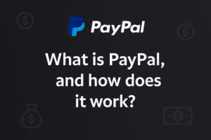 MoneyGram vs PayPal