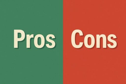 Property Tax in Spain pros and cons
