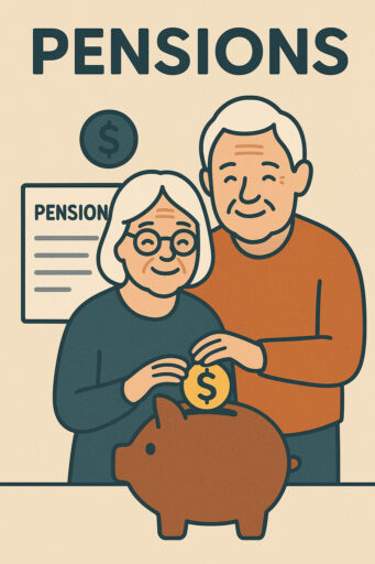 Planificación Financiera Personal