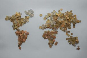 What makes an offshore account legal or illegal is not its location but its transparency and intent.