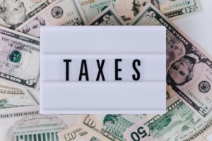 Tax Avoidance vs Tax Evasion: Understanding the Difference