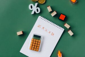 Tax Mitigation vs Tax Avoidance