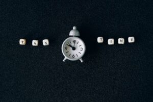 What Is Tax Avoidance?