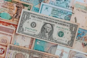 Are offshore accounts legal?