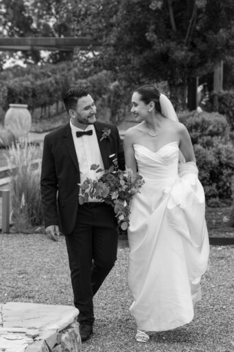 Argentina citizenship by marriage age requirements