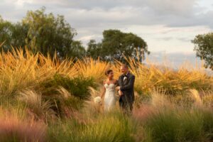 Argentina citizenship by marriage: A guide