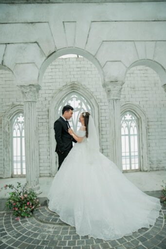 Brazil citizenship by marriage requirements