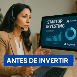 AngelHub Inversiones