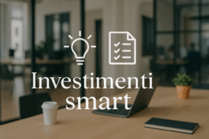 AngelHub Investimenti