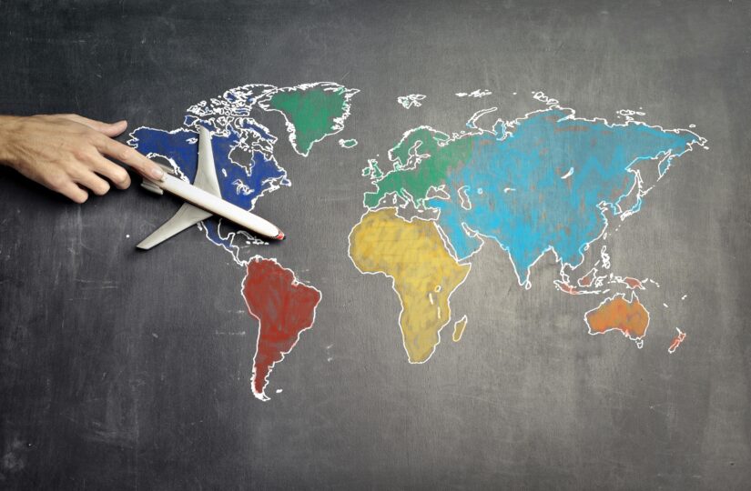 Citizenship by merit vs citizenship by investment guide