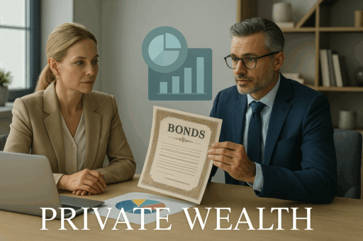 Caracteristicas de la Oferta Corporativa de Audacia Capital